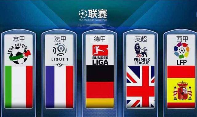 科尔坚信