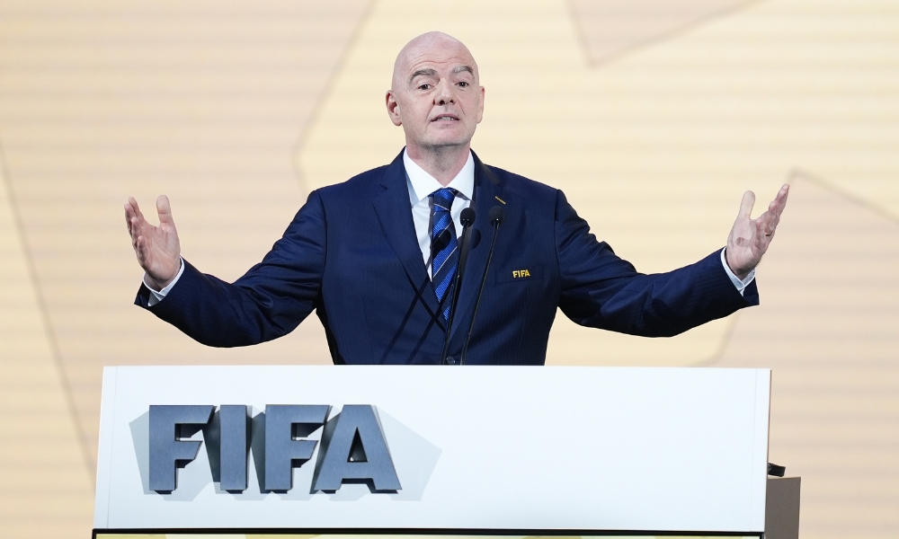 泰国足球的 泰国足球的