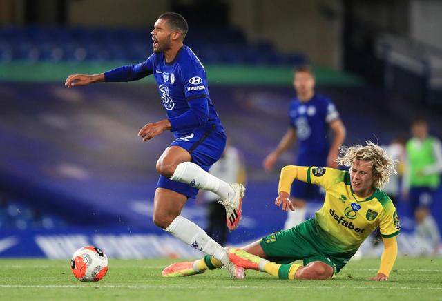 依据球队整 依据球队整