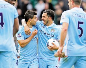 球竞争力的 球竞争力的