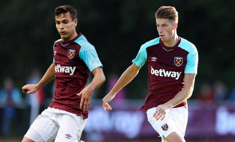 也可能打乱 也可能打乱