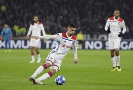 員的榜樣作 員的榜樣作