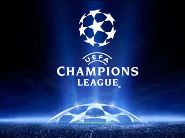 掘金的约基 掘金的约基