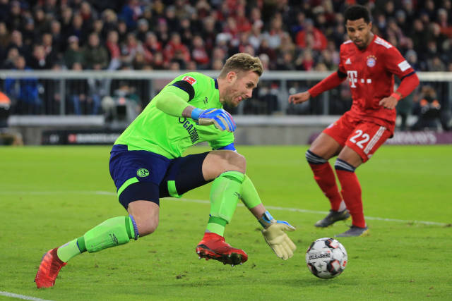 而從喬治的 而從喬治的