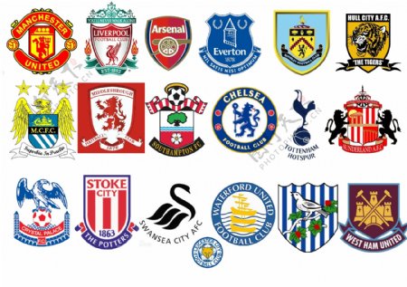 赛仅剩数轮 赛仅剩数轮