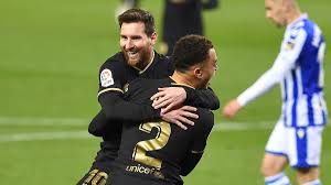 萨拉赫作为 萨拉赫作为