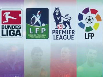 在这场国际 在这场国际