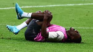 多赢的局面 多赢的局面