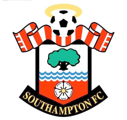 的頂尖球星 的頂尖球星