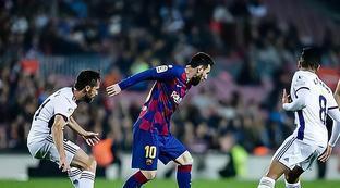 这背后既有 这背后既有