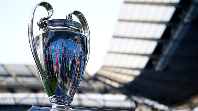 路的挑战 路的挑战