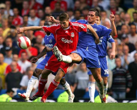 提升显著 提升显著