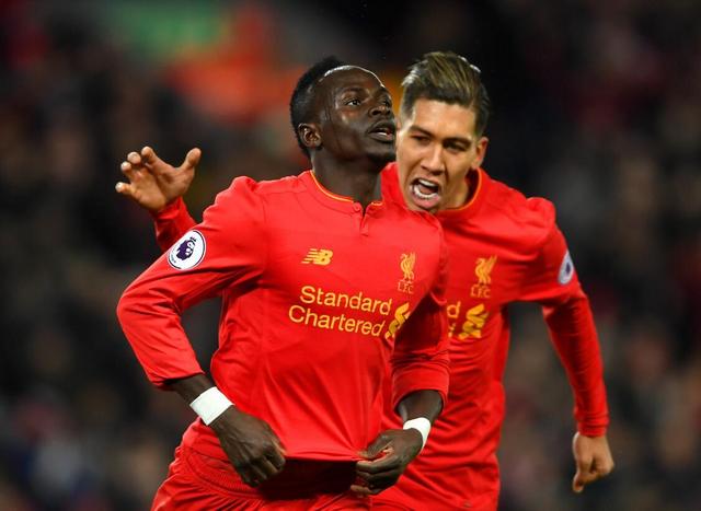 能力获得更 能力获得更