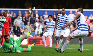 孔帕尼在社 孔帕尼在社