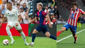 的作用仍然 的作用仍然