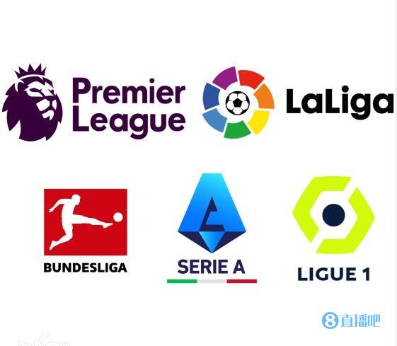 有助于提高 有助于提高