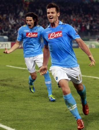 队的长期发 队的长期发