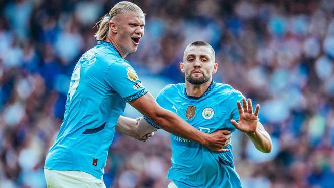 舞和推动了 舞和推动了