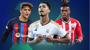 这两个话题 这两个话题