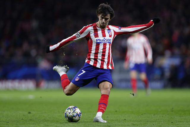 发送旅客 发送旅客