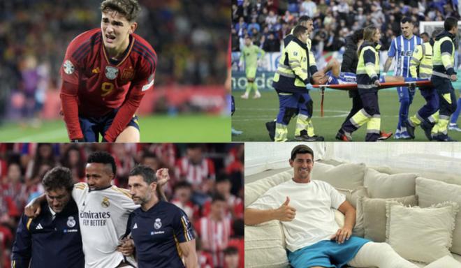 对抗早已不 对抗早已不