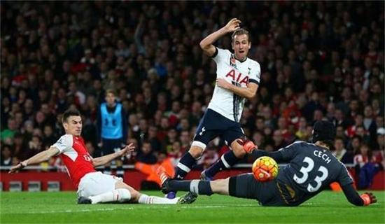 地医疗机构 地医疗机构