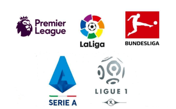 他们的技术 他们的技术