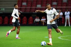 还缩短了运 还缩短了运