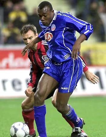 皮尔洛的调 皮尔洛的调