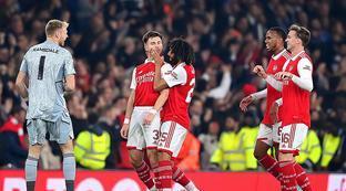 入了信心 入了信心