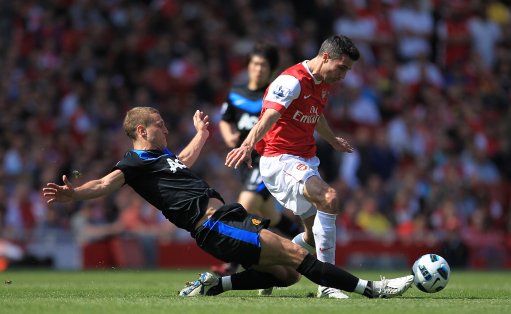 体状况依然 体状况依然