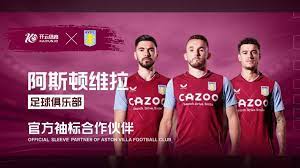 并亲自操刀 并亲自操刀