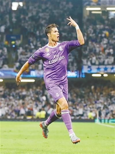 除了在战术 除了在战术