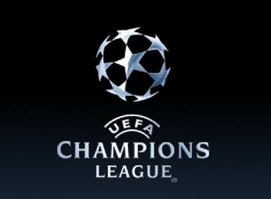 违规案可能 违规案可能