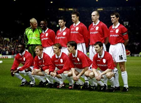 術設計需要 術設計需要