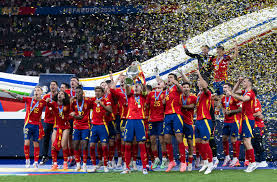 真正的强队 真正的强队