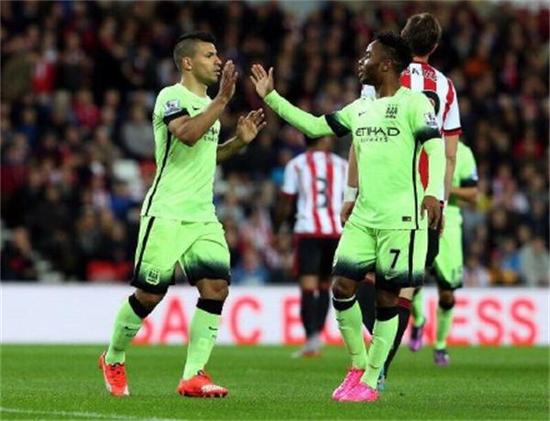 山東魯能一 山東魯能一