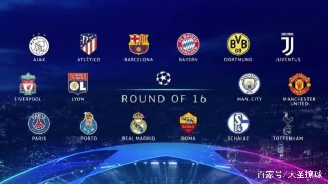 長的財務壓 長的財務壓