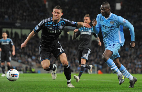 变得愈发重 变得愈发重