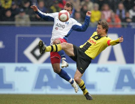 其赛场设施 其赛场设施