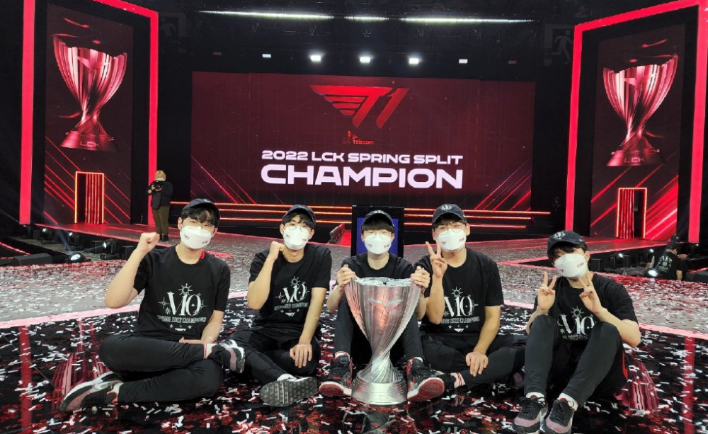 另一位射击 另一位射击