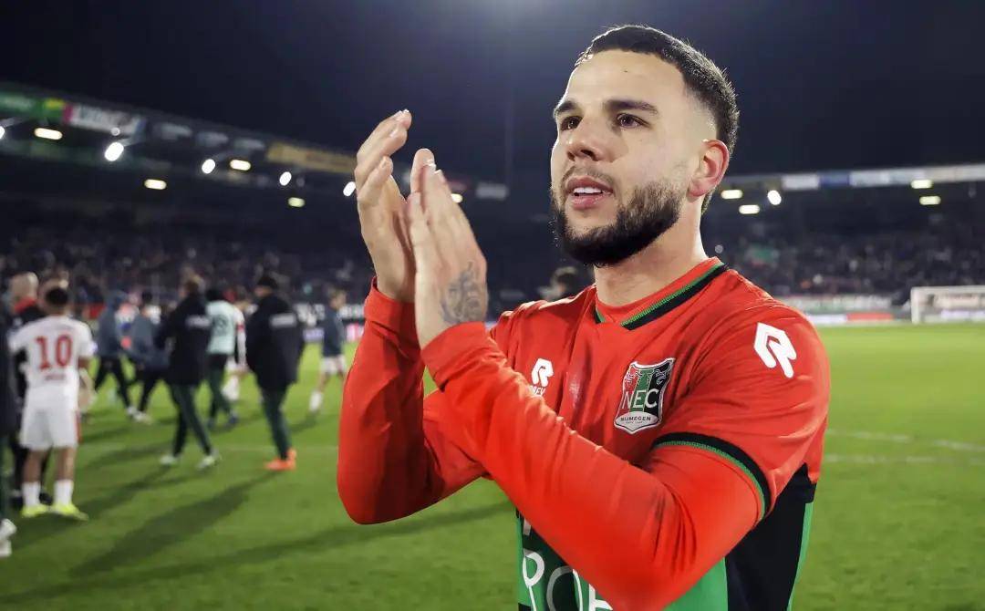 希望在高水 希望在高水