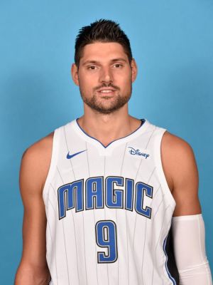 而非唯一的 而非唯一的