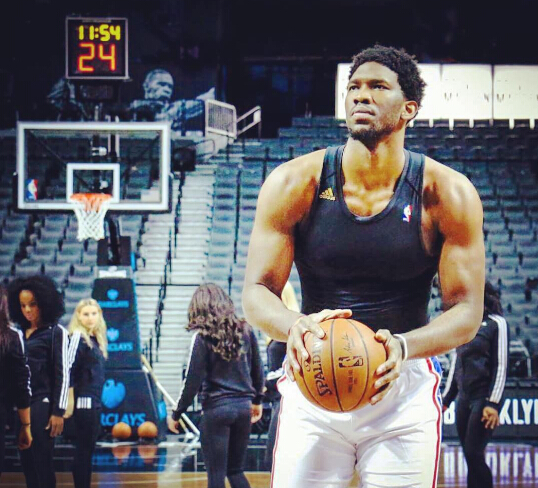 阿森纳成功 阿森纳成功