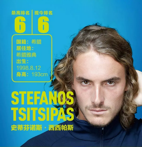 围棋作为一 围棋作为一