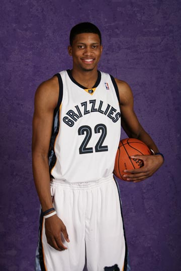 曼城4球大 曼城4球大