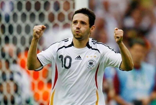 本文将围绕 本文将围绕