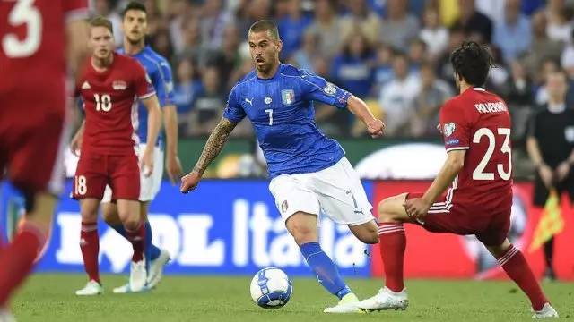 带来团队氛 带来团队氛