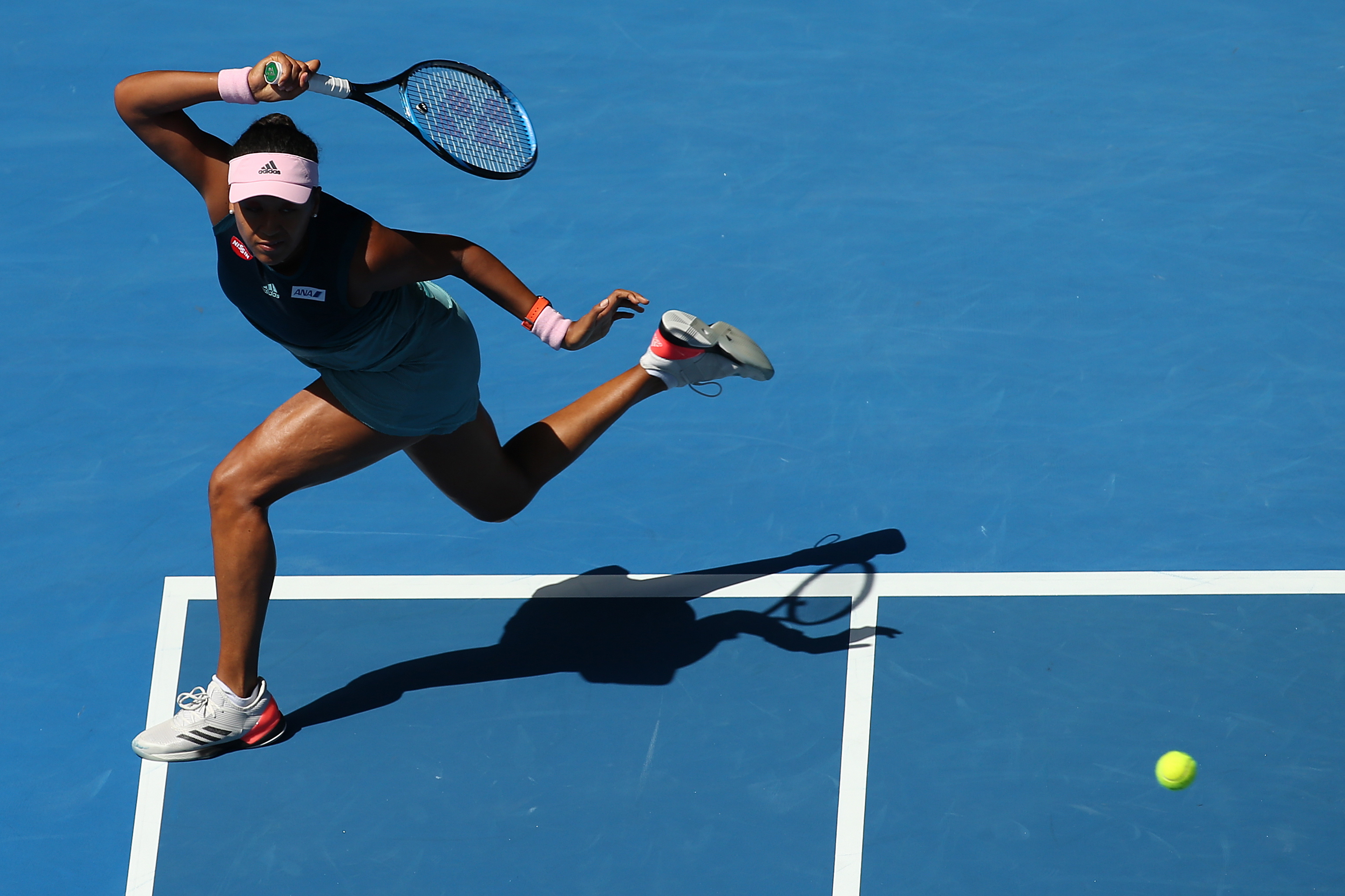 将是决胜的 将是决胜的