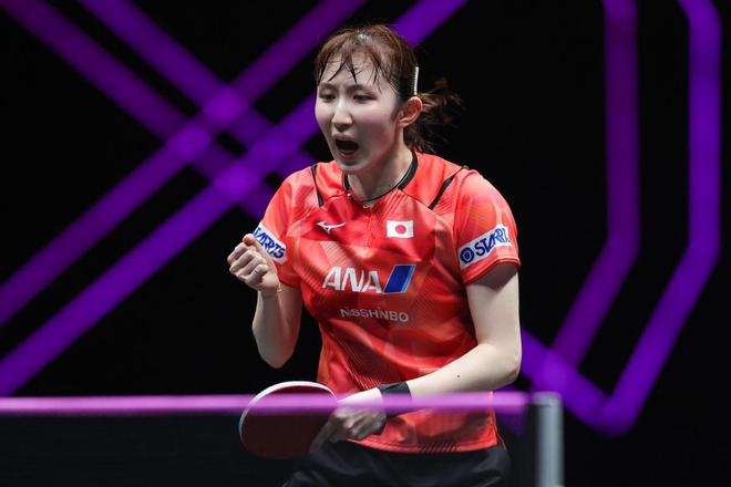 将是决胜的 将是决胜的